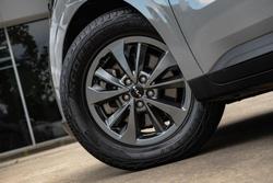 2021 Kia Carnival S KA4 MY21 Panthera Metal