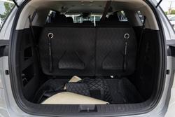 2021 Kia Carnival S KA4 MY21 Panthera Metal