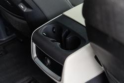 2021 Kia Carnival S KA4 MY21 Panthera Metal