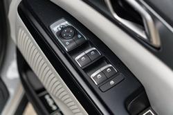 2021 Kia Carnival S KA4 MY21 Panthera Metal