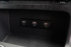 2021 Kia Carnival S KA4 MY21 Panthera Metal