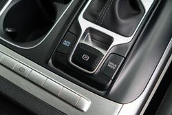 2021 Kia Carnival S KA4 MY21 Panthera Metal