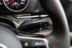 2021 Kia Carnival S KA4 MY21 Panthera Metal