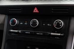 2021 Kia Carnival S KA4 MY21 Panthera Metal