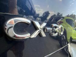 2023 Mazda CX-30 G20 Touring