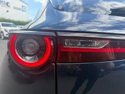 2023 Mazda CX-30 G20 Touring