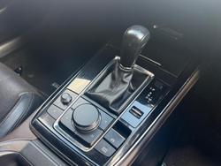 2023 Mazda CX-30 G20 Touring