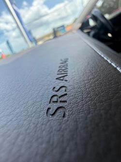 2023 Mazda CX-30 G20 Touring