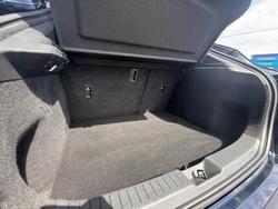 2023 Mazda CX-30 G20 Touring