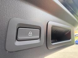 2023 Mazda CX-30 G20 Touring