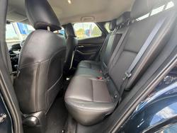 2023 Mazda CX-30 G20 Touring