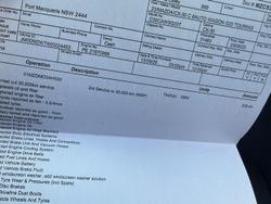 2023 Mazda CX-30 G20 Touring