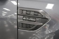 2019 Ford Ranger Wildtrak