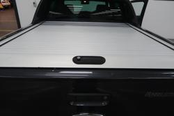2019 Ford Ranger Wildtrak