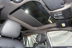 2022 Mercedes-Benz GLB-Class GLB200