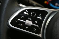 2022 Mercedes-Benz GLB-Class GLB200