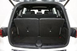 2022 Mercedes-Benz GLB-Class GLB200