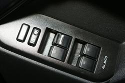 2022 Toyota Landcruiser Prado GX