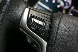 2022 Toyota Landcruiser Prado GX