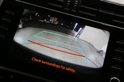 2022 Toyota Landcruiser Prado GX