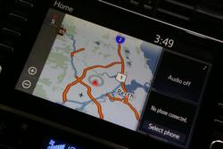 2022 Toyota Landcruiser Prado GX