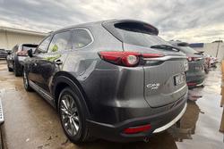 2019 Mazda CX-9 Azami