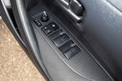 2024 Toyota Corolla Ascent Sport