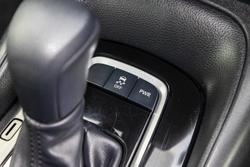 2024 Toyota Corolla Ascent Sport