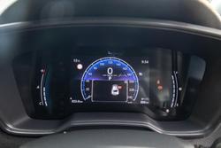 2024 Toyota Corolla Ascent Sport