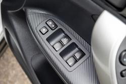 2024 Mitsubishi Eclipse Cross ES