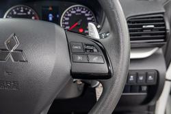 2024 Mitsubishi Eclipse Cross ES