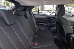 2024 Mitsubishi Eclipse Cross ES