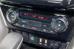 2024 Mitsubishi Eclipse Cross ES