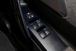 2018 Toyota Corolla SX