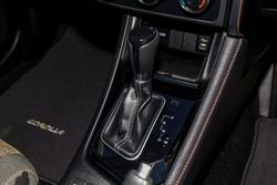 2018 Toyota Corolla SX