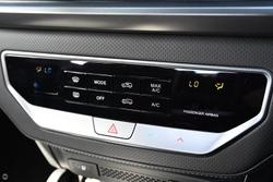 2025 KGM SsangYong Musso Ultimate Q261 MY24 4X4 Dual Range Grand White