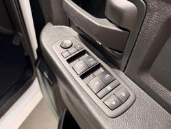 2023 RAM 1500 Express