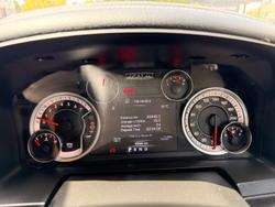 2023 RAM 1500 Express