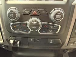 2023 RAM 1500 Express