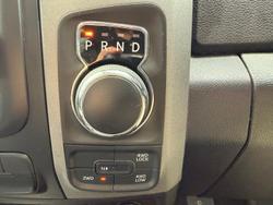 2023 RAM 1500 Express