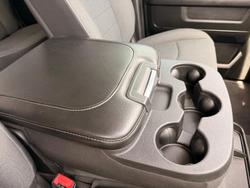 2023 RAM 1500 Express