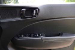 2019 Hyundai Venue Launch Edition