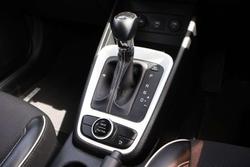 2019 Hyundai Venue Launch Edition