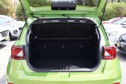 2019 Hyundai Venue Launch Edition