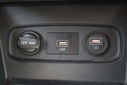 2019 Hyundai Venue Launch Edition