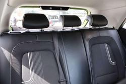 2019 Hyundai Venue Launch Edition