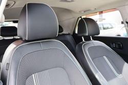 2019 Hyundai Venue Launch Edition