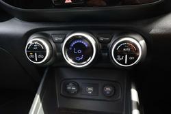 2019 Hyundai Venue Launch Edition