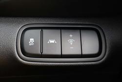 2019 Hyundai Venue Launch Edition