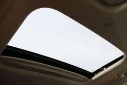 2019 Hyundai Venue Launch Edition